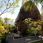 Rambo Homestay
