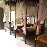 Rambo Homestay