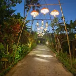 Furama Villas & Spa Ubud