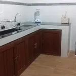 Anugrah Jaya Guest House