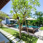 Anam Residence