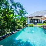 Anam Residence