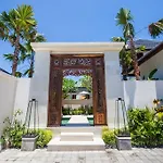 Anam Residence