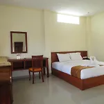 Orange Guest House