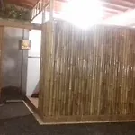 Anugrah Jaya Guest House
