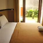 Rena Segara House