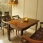Rena Segara House