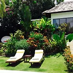 Casablanca Suite