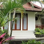 Pousada Canggu Bali