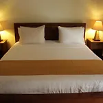 Pousada Canggu Bali