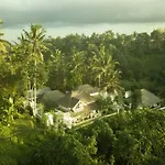 Cloud Nine Estate