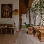 Bale Seminyak