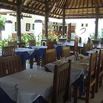 Bali Sunset Hotel