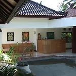 Bali Sunset Hotel