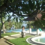 Bali Sunset Hotel