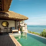 Four Seasons Resort Bali At Jimbaran Bay