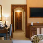 Yulia Village Inn Ubud