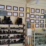 Segara Tegeh Tulamben