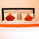 Kubu Anyar Hotel