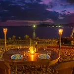 Beachfront Citakara Sari Villas