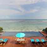Asmara Heavenly Residence Nusa Dua