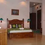 Sudaji Guest House