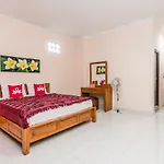 Zen Rooms Ubud Laplapan
