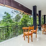 Zen Rooms Ubud Laplapan