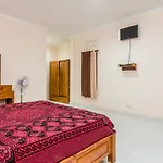 Zen Rooms Ubud Laplapan