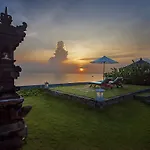 Aslin Villa
