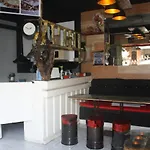 Gusti Homestay Kerobokan