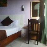 Gusti Homestay Kerobokan