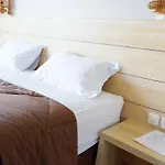 Devata Giri