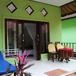 Taman Sandat