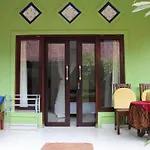 Taman Sandat
