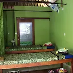 Taman Sandat