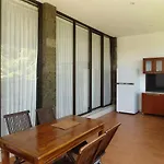 Arya Residence