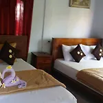 Kuwera Homestay