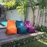 Delima Guest House