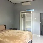Cempaka Homestay