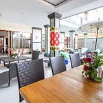 Lebak Nelayan