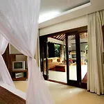 Grand Akhyati Villas & Spa
