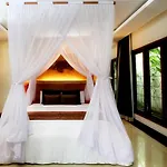 Grand Akhyati Villas & Spa
