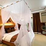 Grand Akhyati Villas & Spa