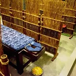 Hotel Shri Ganesh