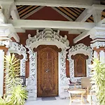Hotel Shri Ganesh