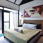 Oasis Canggu Bali