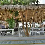 Oasis Canggu Bali