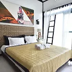 Oasis Canggu Bali