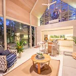 Villa Madu Canggu
